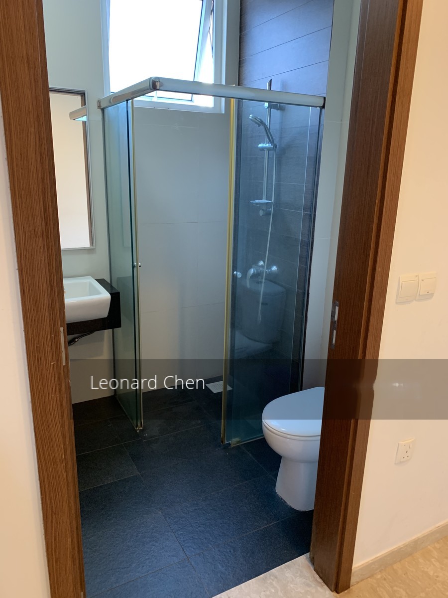 Prestige Loft (D15), Apartment #209335411